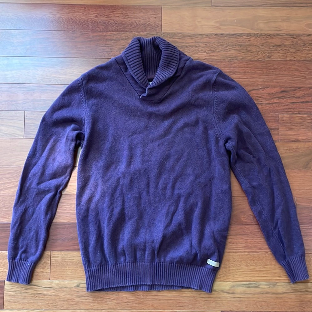 Urban Outfitters Sweater
